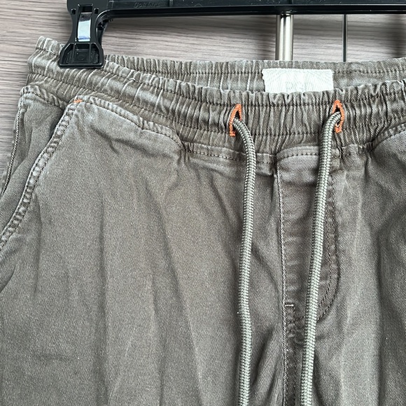 PGD Cargo Pants - Picture 2 of 5